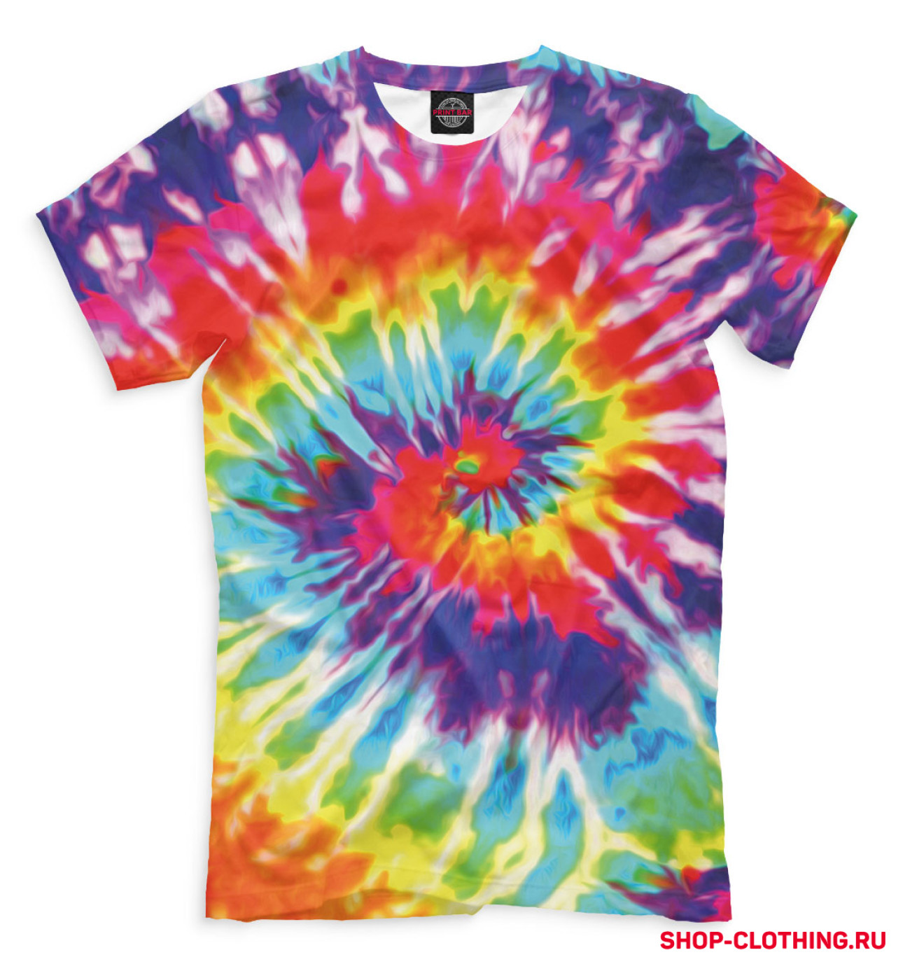 Дай дай футболка. Майка Tie Dye. Tie Dye футболки. Принт Tie-Dye. Футболки Tie Dye Oversize.