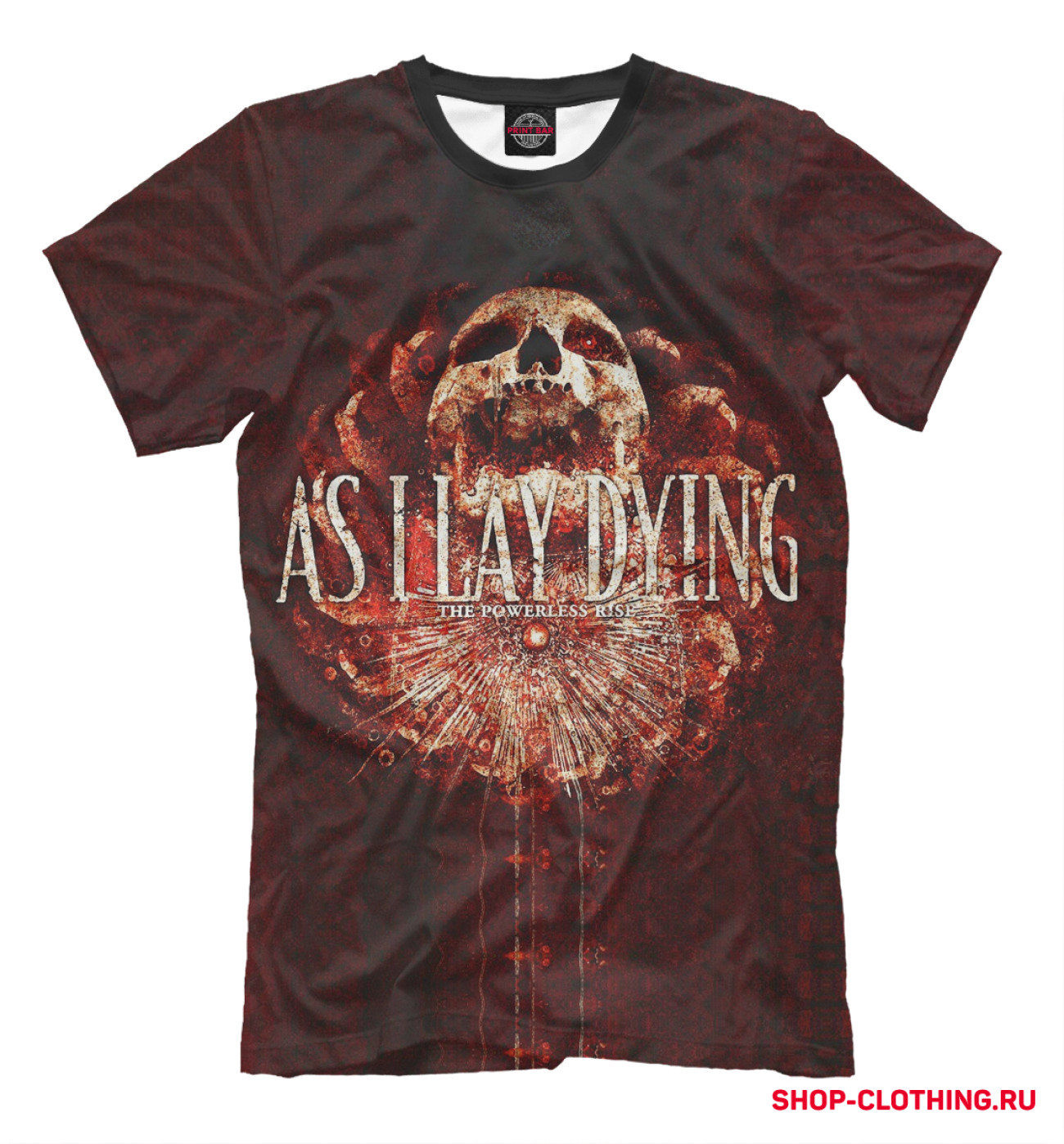 I lay. As i lay Dying футболка. As i lay Dying мерч. Майка as i lay Dying. As i lay Dying обложка.